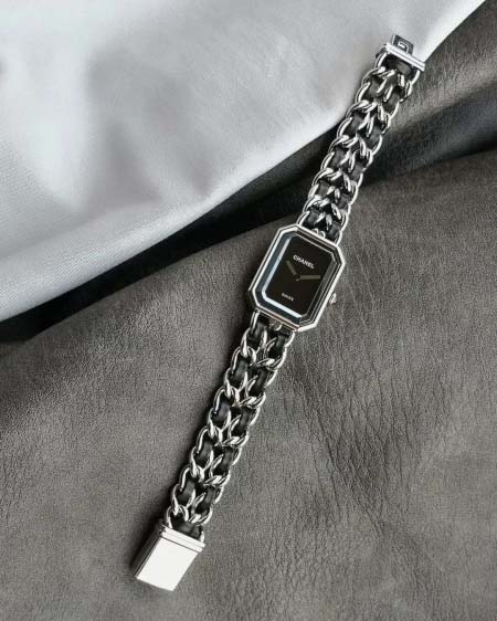 2025年8月4日入荷新作chanel腕時計極上の品質人気商品 /GTR工場