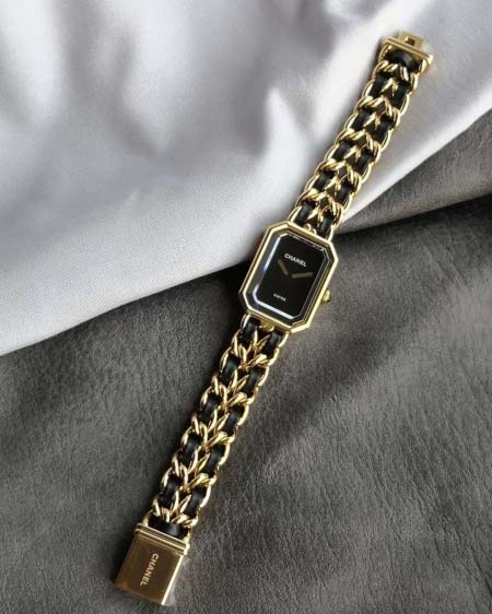 2025年8月4日入荷新作chanel腕時計極上の品質人気商品 /GTR工場