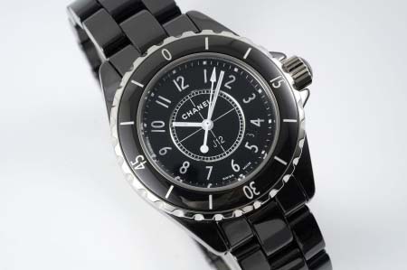 2025年8月4日入荷新作CHANEL腕時計極上の品質人気商品 /GTR工場