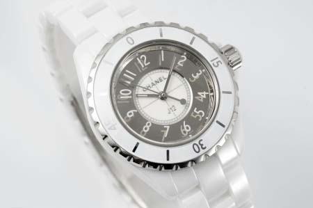 2025年8月4日入荷新作CHANEL腕時計極上の品質人気商品 /GTR工場