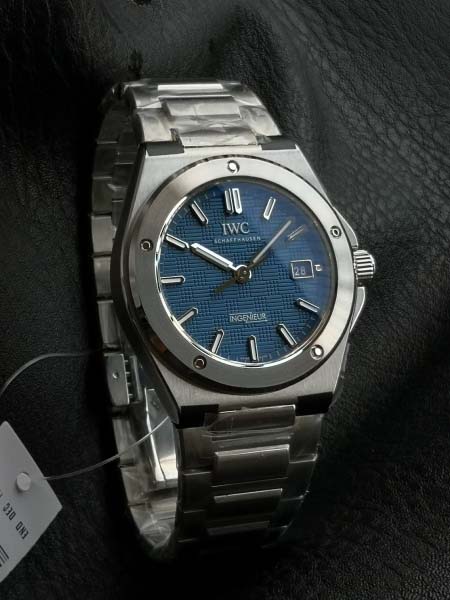 2025年8月4日入荷新作IWC腕時計極上の品質人気商品 /GTR工場
