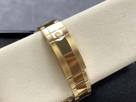 2025年8月4日入荷新作ROLEX腕時計極上の品質人気商品 /GTR工場