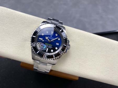 2025年8月4日入荷新作ROLEX腕時計極上の品質人気商品 /GTR工場