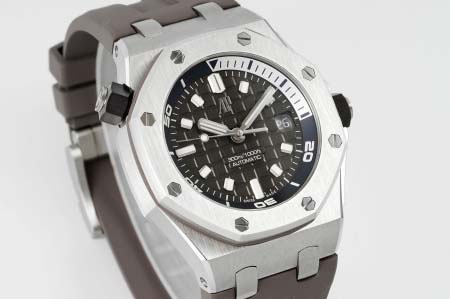 2025年8月4日入荷新作Audemars Piguet腕時計極上の品質人気商品 /GTR工場