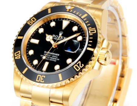 2025年8月4日入荷新作Rolex腕時計極上の品質人気商品 /GTR工場