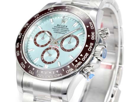 2025年8月4日入荷新作ROLEX腕時計極上の品質人気商品 /GTR工場