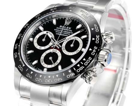 2025年8月4日入荷新作ROLEX腕時計極上の品質人気商品 /GTR工場