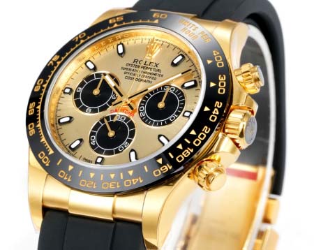 2025年8月4日入荷新作ROLEX腕時計極上の品質人気商品 /GTR工場