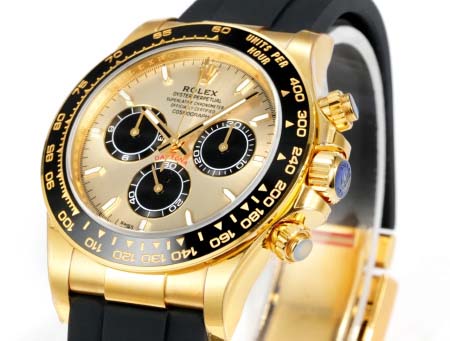 2025年8月4日入荷新作ROLEX腕時計極上の品質人気商品 /GTR工場