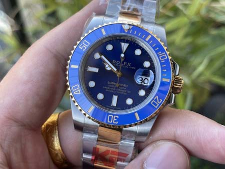 2025年8月4日入荷新作ROLEX腕時計極上の品質人気商品 /GTR工場