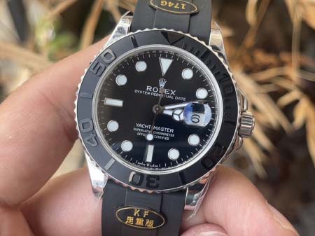 2025年8月4日入荷新作ROLEX腕時計極上の品質人気商品 /GTR工場