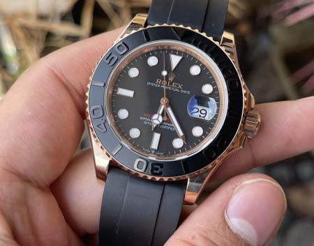 2025年8月4日入荷新作ROLEX腕時計極上の品質人気商品 /GTR工場