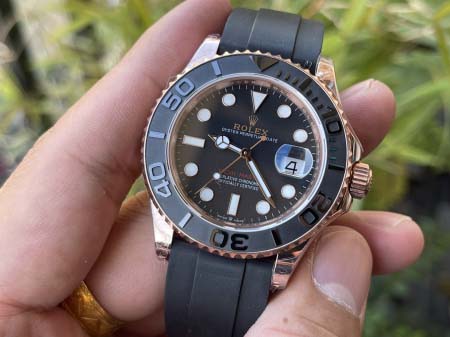 2025年8月4日入荷新作ROLEX腕時計極上の品質人気商品 /GTR工場