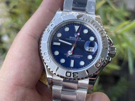 2025年8月4日入荷新作ROLEX腕時計極上の品質人気商品 /GTR工場