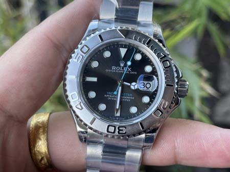 2025年8月4日入荷新作ROLEX腕時計極上の品質人気商品 /GTR工場