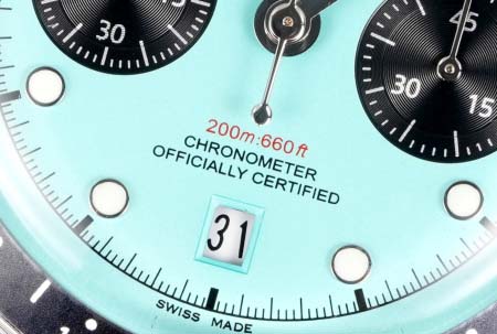 2025年8月4日入荷新作TUDOR腕時計極上の品質人気商品 /GTR工場