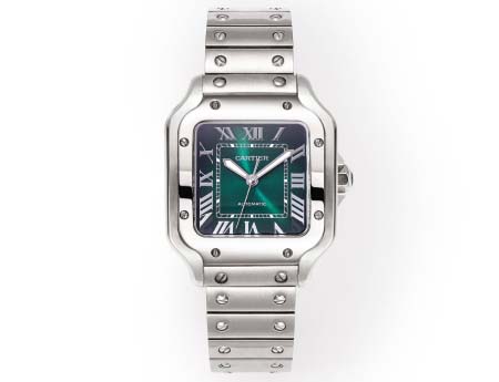2025年8月5日入荷新作Cartier腕時計極上の品質人気商品 /GTR工場
