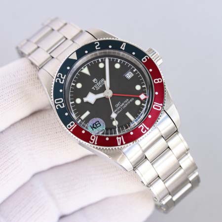 2025年8月5日入荷新作TUDOR腕時計極上の品質人気商品 /GTR工場