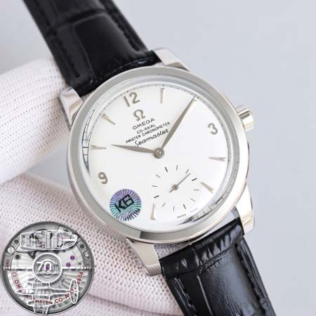 2025年8月5日入荷新作OMEGA腕時計極上の品質人気商品 /GTR工場