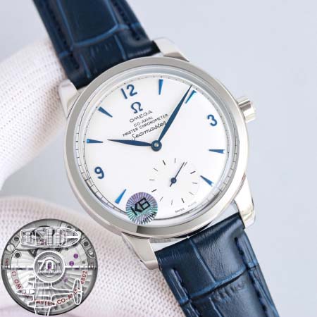 2025年8月5日入荷新作OMEGA腕時計極上の品質人気商品 /GTR工場