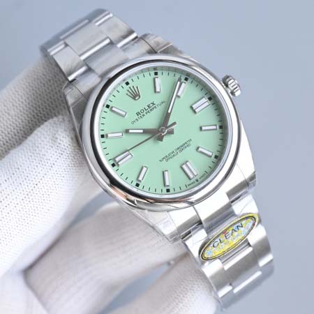 2025年8月5日入荷新作ROLEX腕時計極上の品質人気商品 /GTR工場