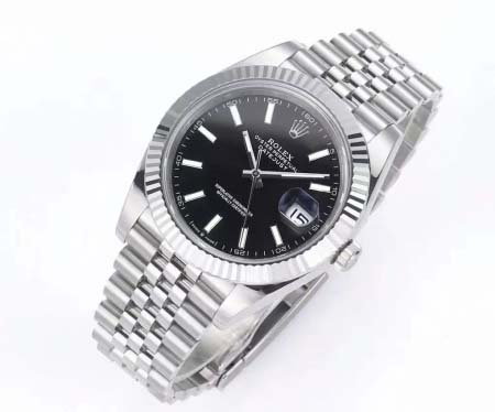 2025年8月5日入荷新作ROLEX腕時計極上の品質人気商品 /GTR工場