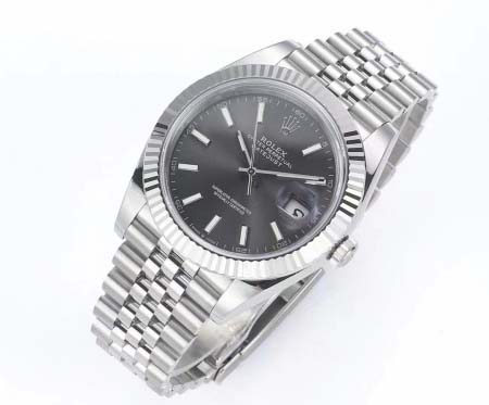 2025年8月5日入荷新作ROLEX腕時計極上の品質人気商品 /GTR工場