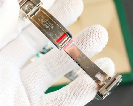 2025年8月5日入荷新作ROLEX腕時計極上の品質人気商品 /GTR工場