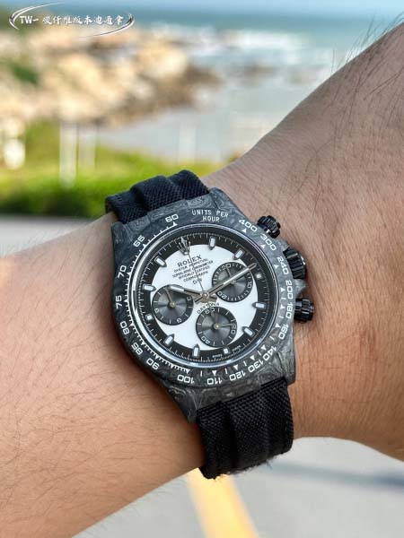 2025年8月5日入荷新作ROLEX腕時計極上の品質人気商品 /GTR工場