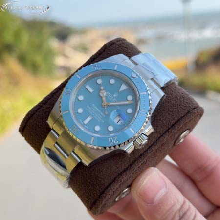 2025年8月5日入荷新作ROLEX腕時計極上の品質人気商品 /GTR工場