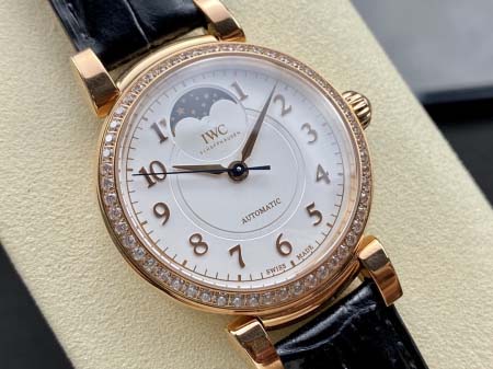 2025年8月5日入荷新作IWC腕時計極上の品質人気商品 /GTR工場