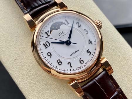 2025年8月5日入荷新作IWC腕時計極上の品質人気商品 /GTR工場