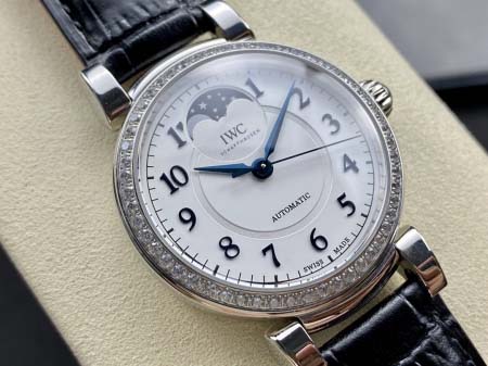 2025年8月5日入荷新作IWC腕時計極上の品質人気商品 /GTR工場