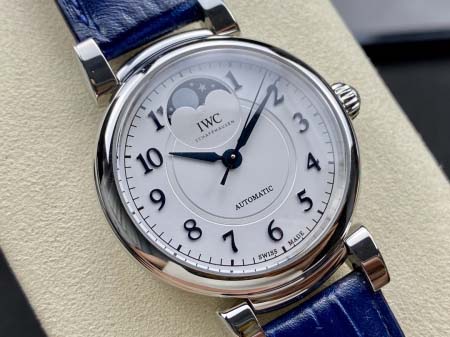 2025年8月5日入荷新作IWC腕時計極上の品質人気商品 /GTR工場