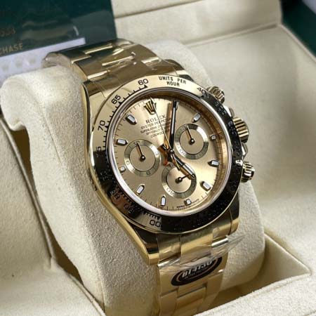 2025年8月5日入荷新作ROLEX腕時計極上の品質人気商品 /GTR工場