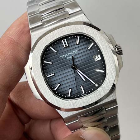 2025年8月5日入荷新作PATEKPHI腕時計極上の品質人気商品 /GTR工場