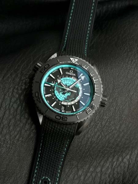 2025年8月5日入荷新作OMEGA腕時計極上の品質人気商品 /GTR工場