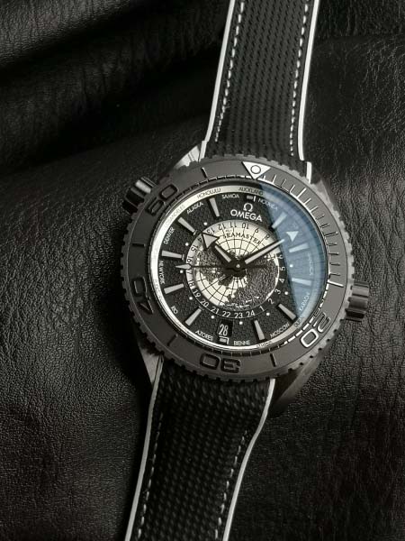 2025年8月5日入荷新作OMEGA腕時計極上の品質人気商品 /GTR工場