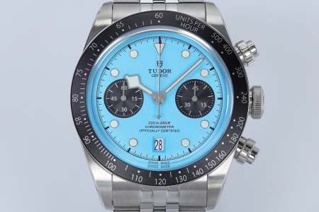 2025年8月5日入荷新作Tudor腕時計極上の品質人気商品 /GTR工場