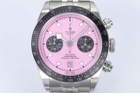 2025年8月5日入荷新作Tudor腕時計極上の品質人気商品 /GTR工場