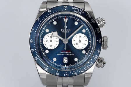 2025年8月5日入荷新作Tudor腕時計極上の品質人気商品 /GTR工場