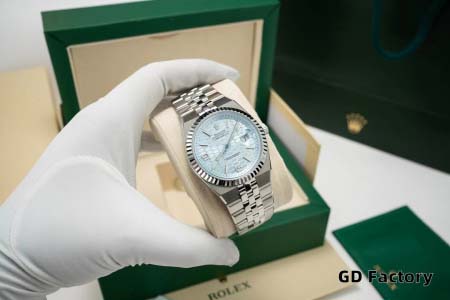 2025年8月5日入荷新作ROLEX腕時計極上の品質人気商品 /GTR工場