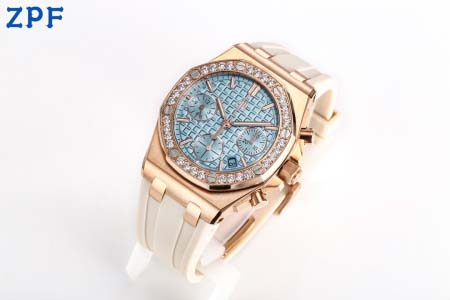 2025年8月5日入荷新作Audemars Piguet腕時計極上の品質人気商品 /GTR工場