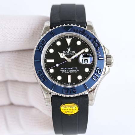 2025年8月5日入荷新作ROLEX腕時計極上の品質人気商品 /GTR工場