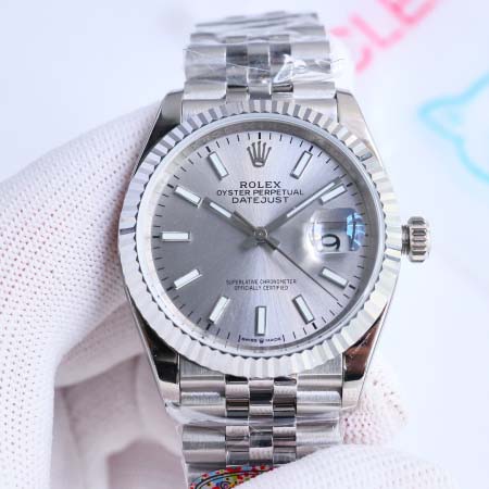 2025年8月5日入荷新作ROLEX腕時計極上の品質人気商品 /GTR工場