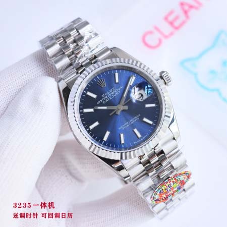 2025年8月5日入荷新作ROLEX腕時計極上の品質人気商品 /GTR工場