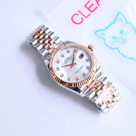 2025年8月5日入荷新作ROLEX腕時計極上の品質人気商品 /GTR工場