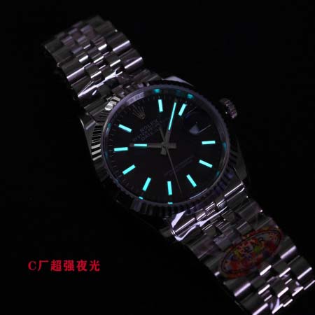 2025年8月5日入荷新作ROLEX腕時計極上の品質人気商品 /GTR工場