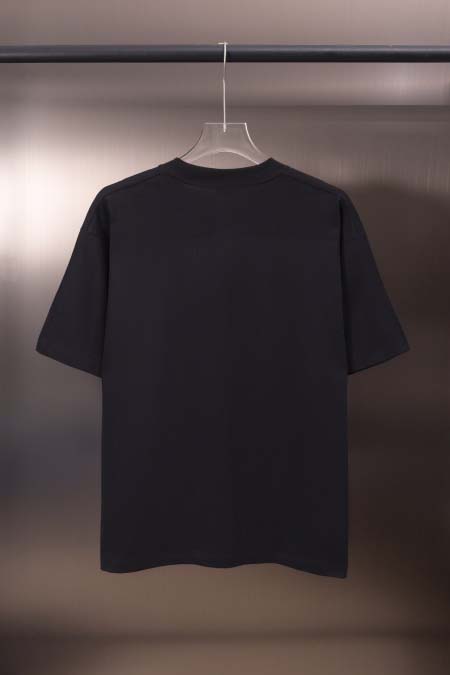 2025年8月6日入荷新作LOEWE半袖 tシャツ人気商品/DW工場
