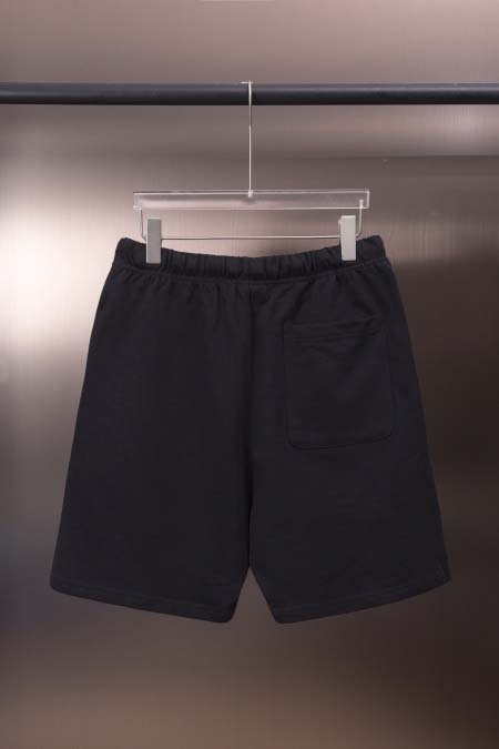 2025年8月6日入荷新作LOEWE半ズボン人気商品/DW工場